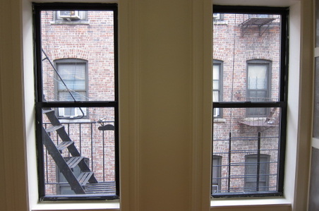 Enlarge photo 38