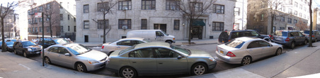 Enlarge photo 4