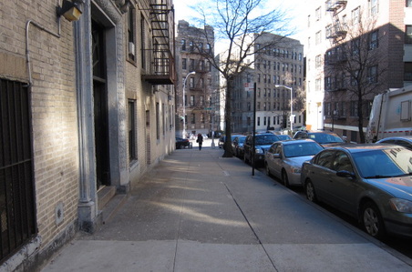 Enlarge photo 5