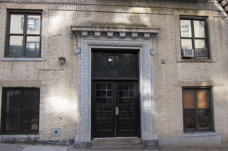 Enlarge photo 9