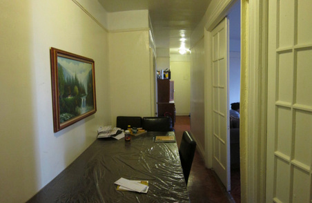 Enlarge photo 15