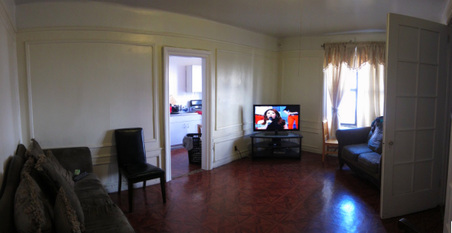 Enlarge photo 17