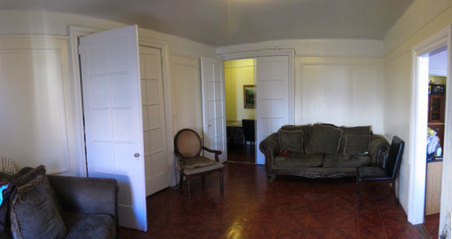 Enlarge photo 18