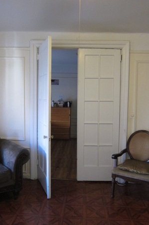 Enlarge photo 19
