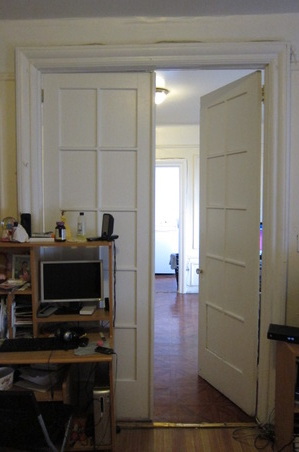Enlarge photo 20