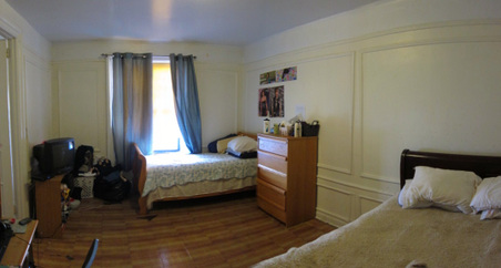 Enlarge photo 21