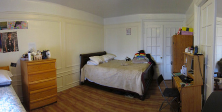 Enlarge photo 22