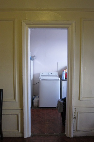 Enlarge photo 23