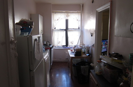 Enlarge photo 25