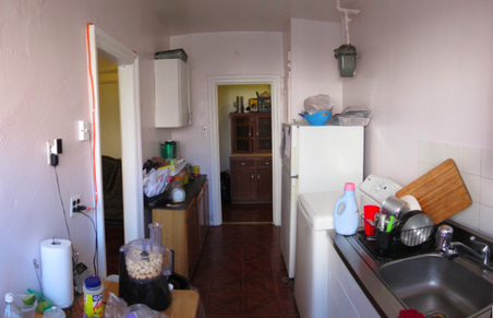 Enlarge photo 26