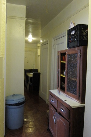 Enlarge photo 28