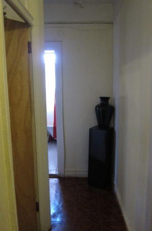 Enlarge photo 29