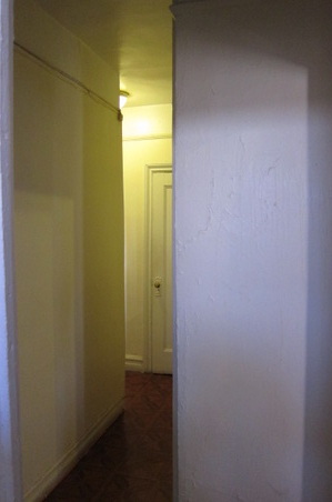 Enlarge photo 30