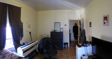 Enlarge photo 32