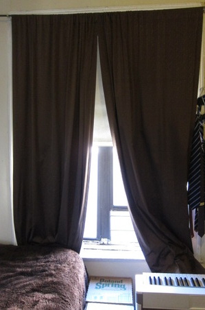 Enlarge photo 33