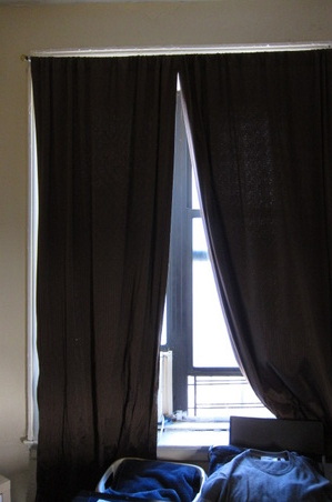 Enlarge photo 35