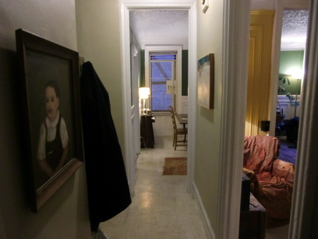 Enlarge photo 2