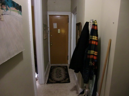 Enlarge photo 3