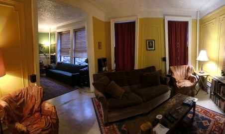 Enlarge photo 4