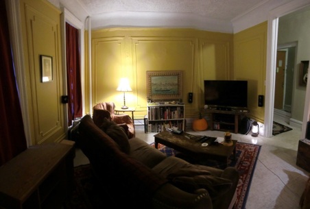Enlarge photo 5