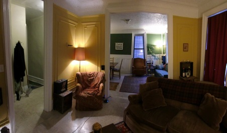 Enlarge photo 6