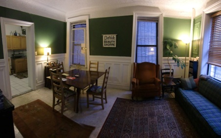 Enlarge photo 10