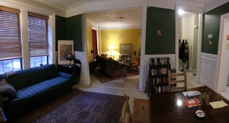 Enlarge photo 9
