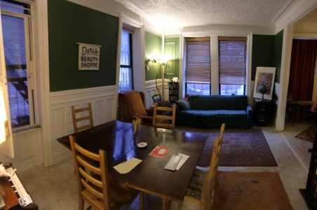 Enlarge photo 11