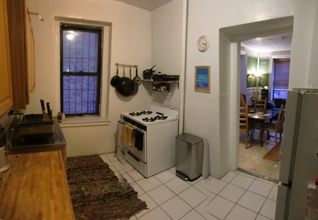 Enlarge photo 18