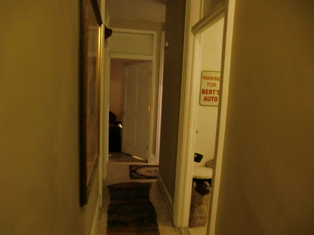 Enlarge photo 21
