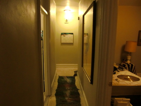 Enlarge photo 22