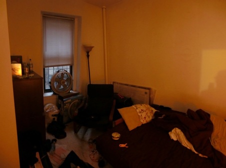 Enlarge photo 26