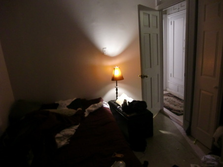 Enlarge photo 27