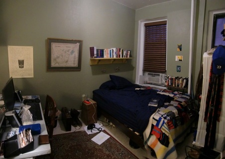 Enlarge photo 28