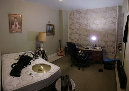 Enlarge photo 23