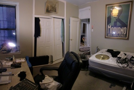 Enlarge photo 24