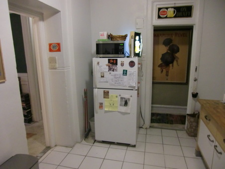 Enlarge photo 20