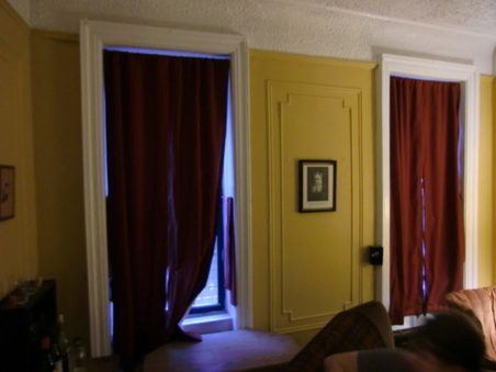 Enlarge photo 7