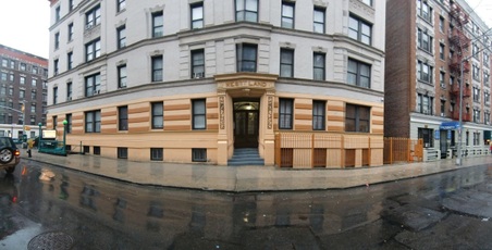 Enlarge photo 34