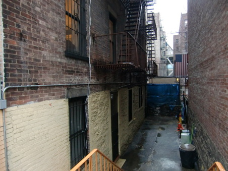 Enlarge photo 36