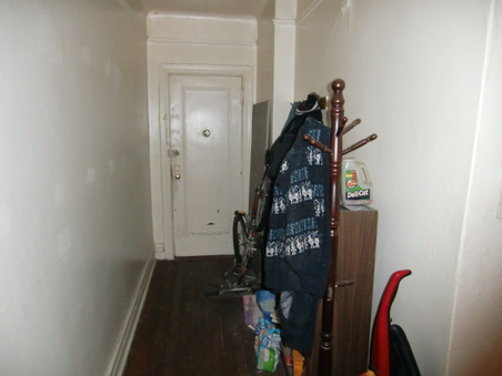 Enlarge photo 3