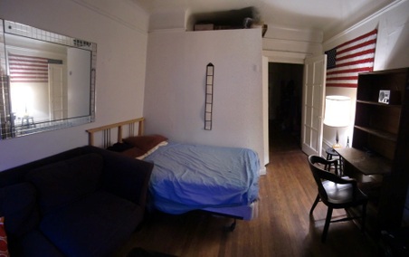 Enlarge photo 5