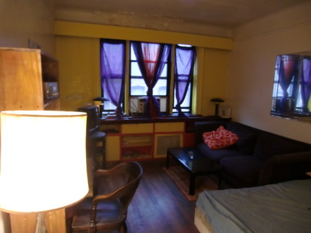 Enlarge photo 6