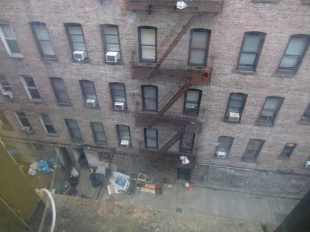 Enlarge photo 7