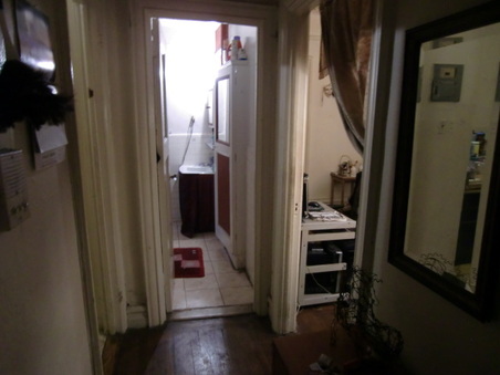 Enlarge photo 8