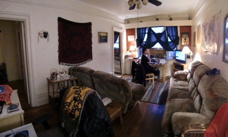 Enlarge photo 10