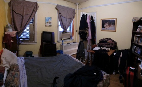 Enlarge photo 13