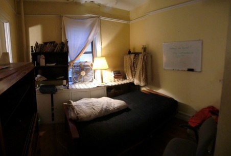 Enlarge photo 17