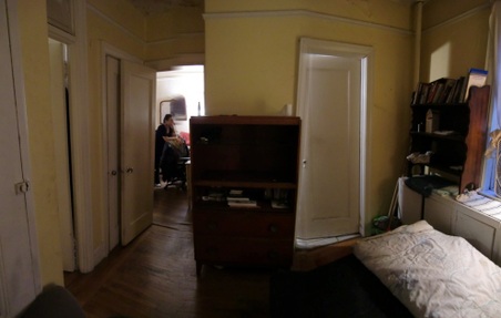 Enlarge photo 18