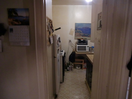 Enlarge photo 21